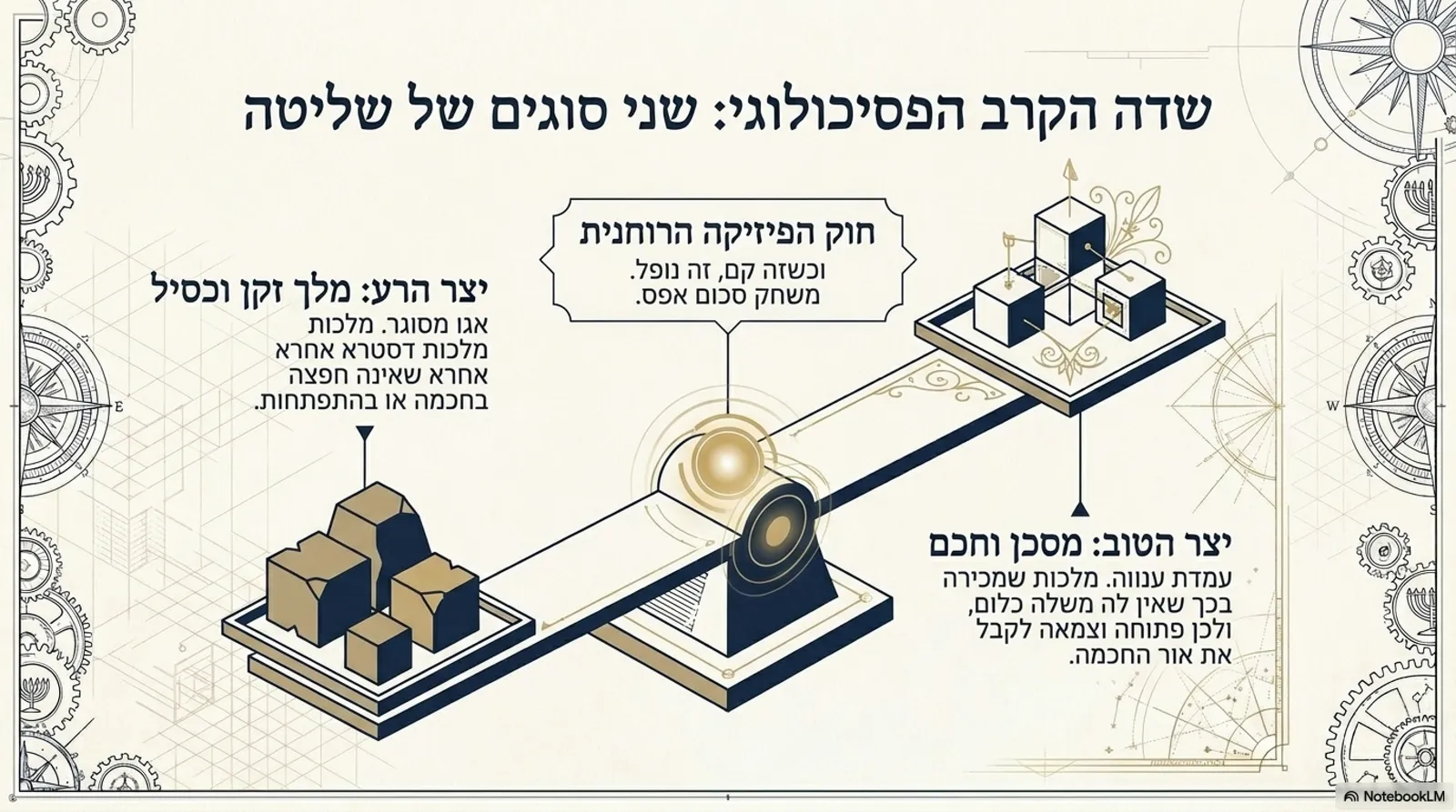 שקופית 5