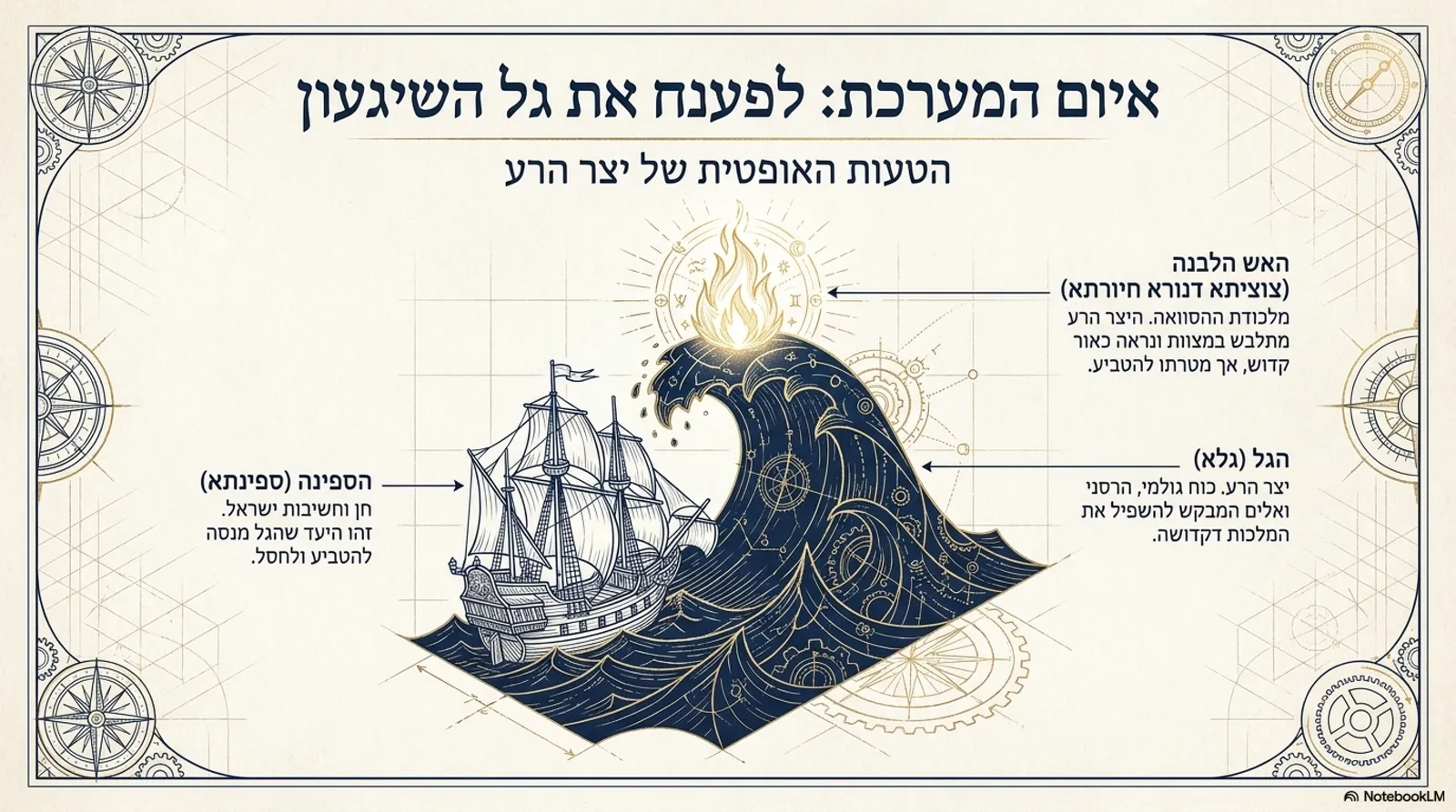 שקופית 8