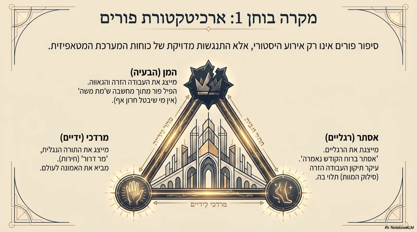 שקופית 10