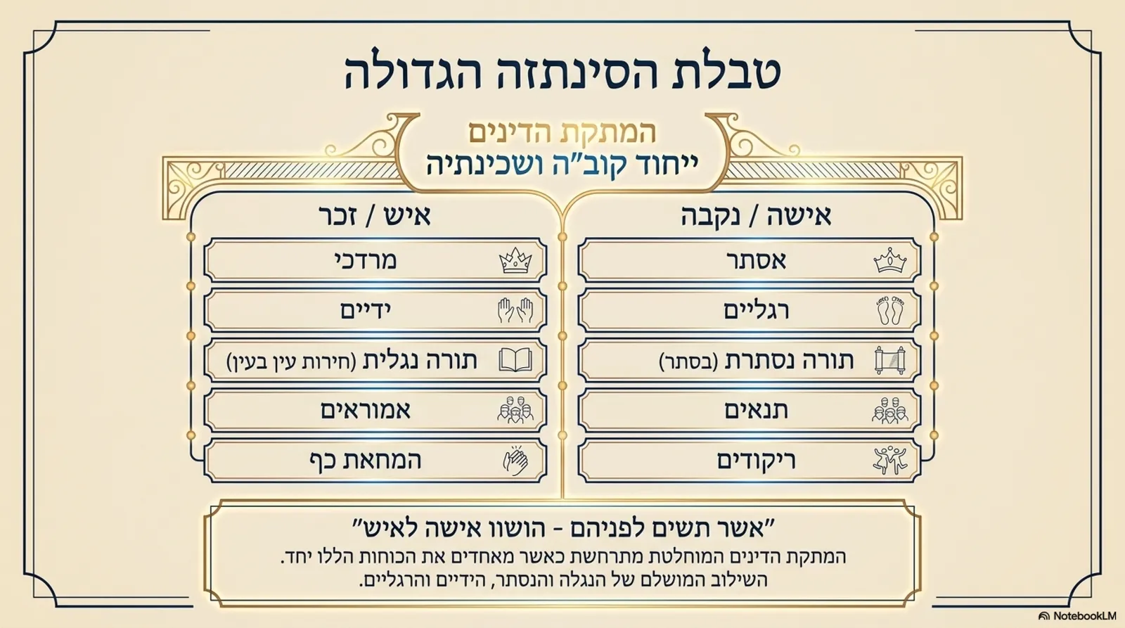שקופית 14