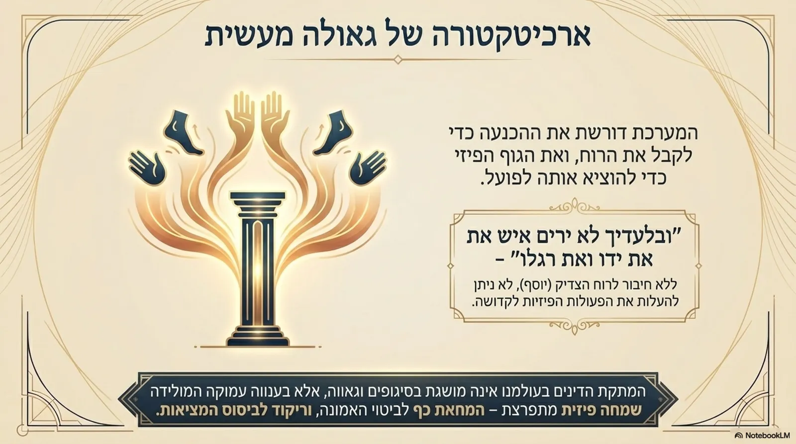 שקופית 15