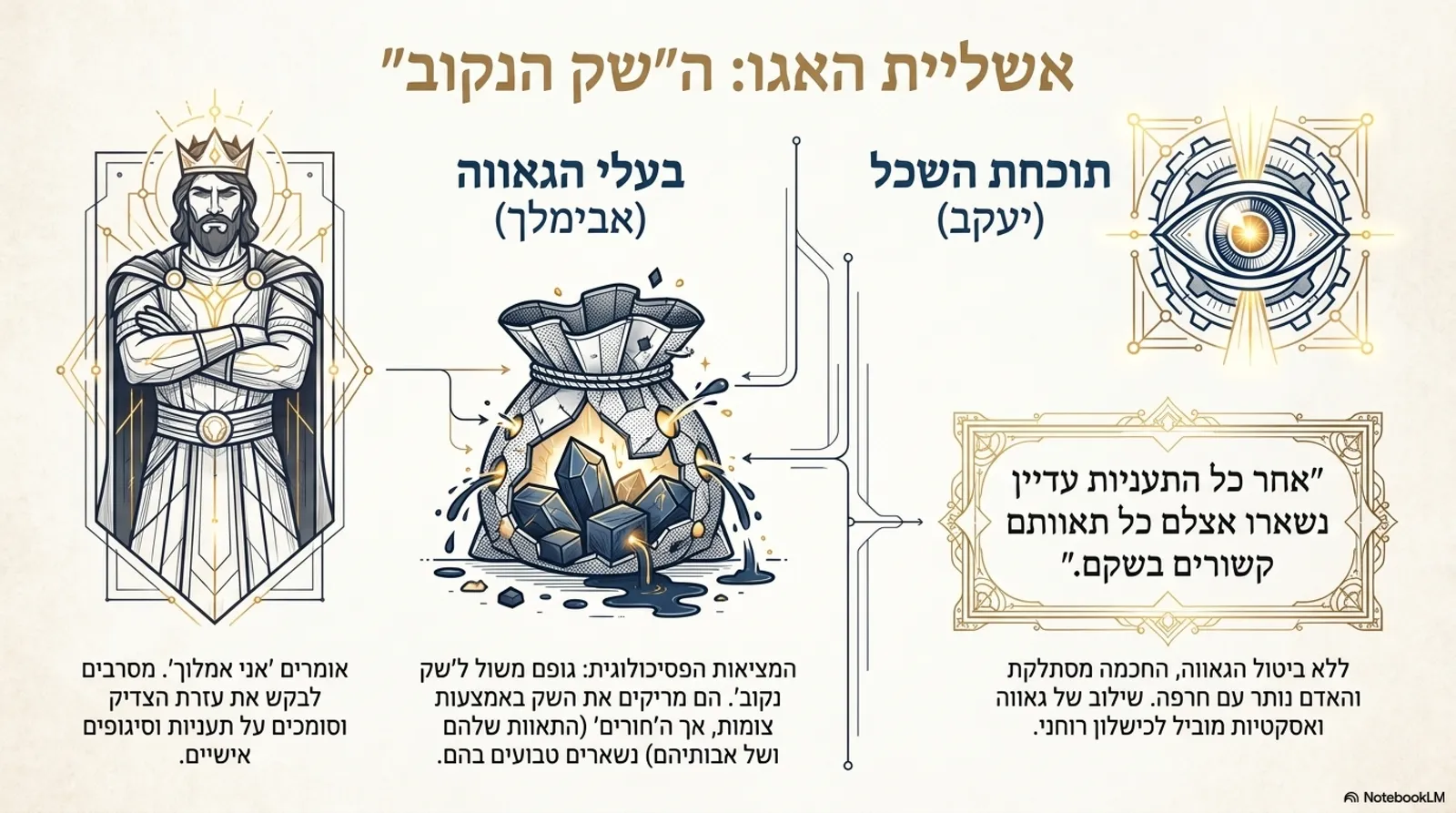 שקופית 5
