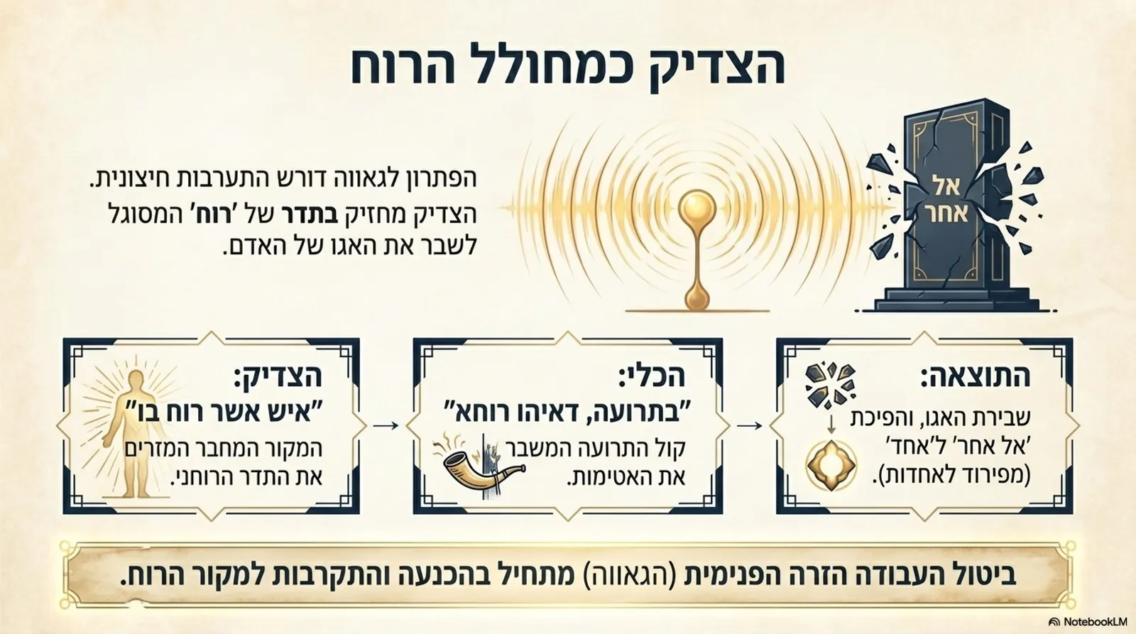 שקופית 6