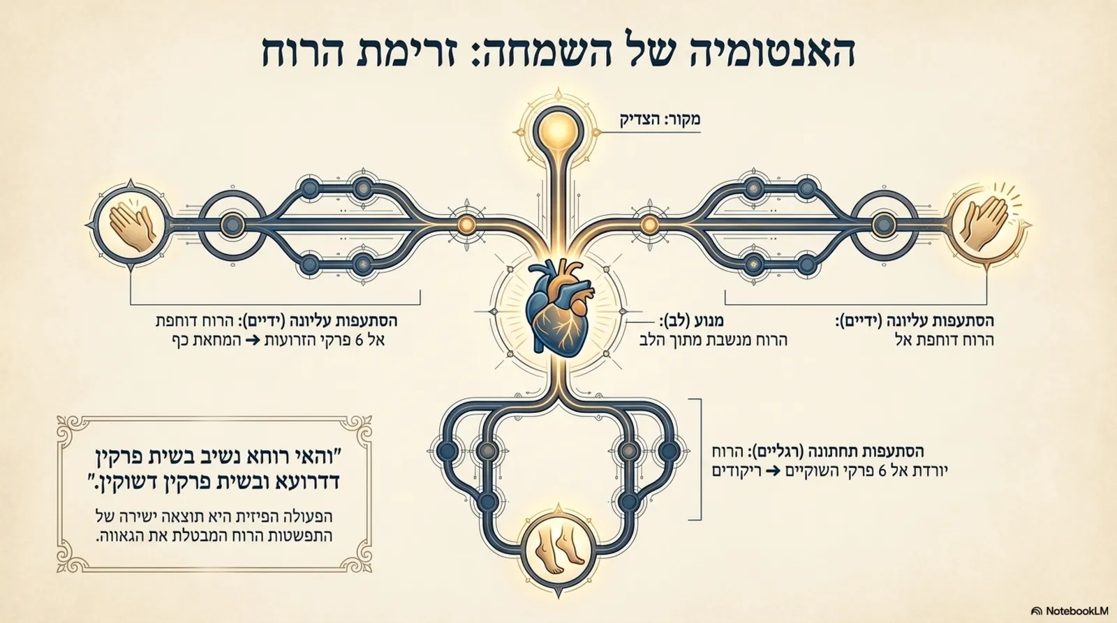 שקופית 7