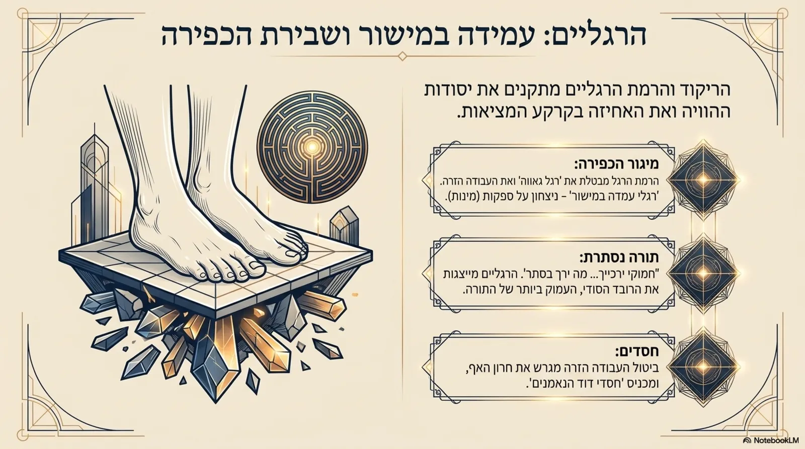 שקופית 9