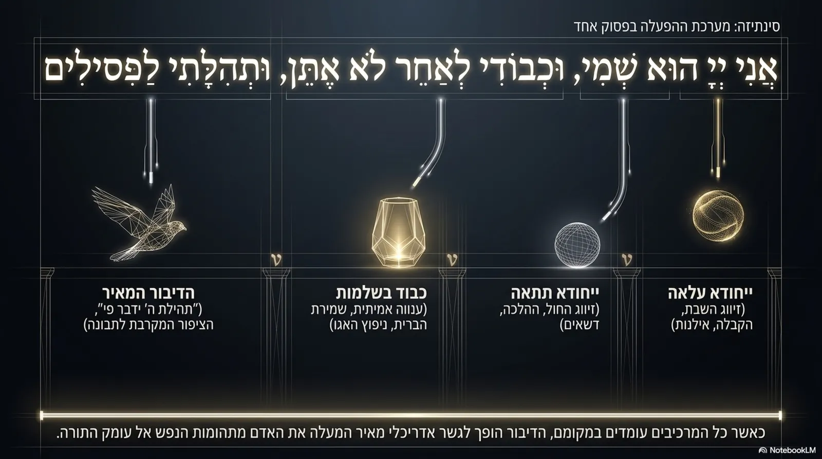 שקופית 12