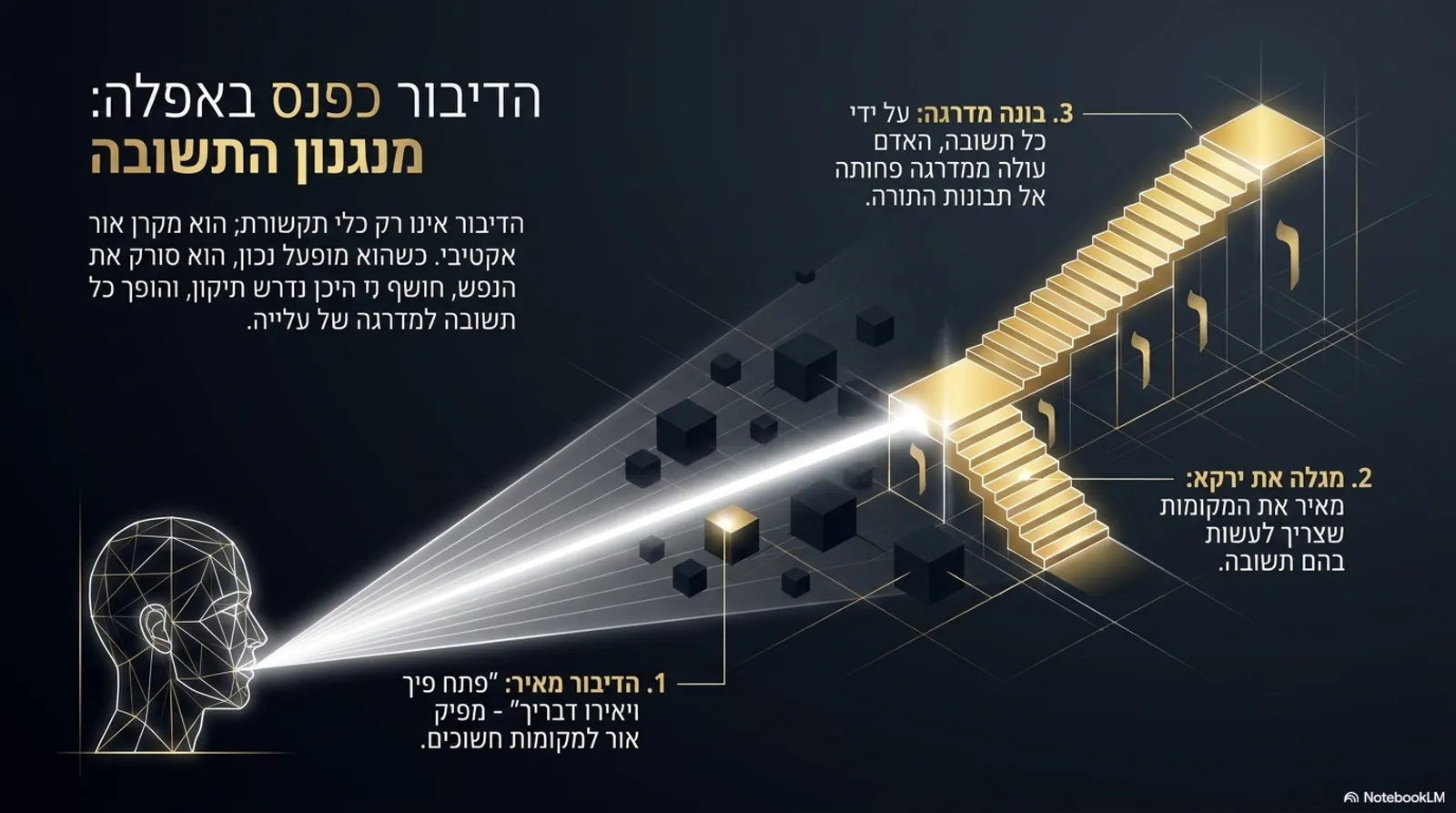 שקופית 3