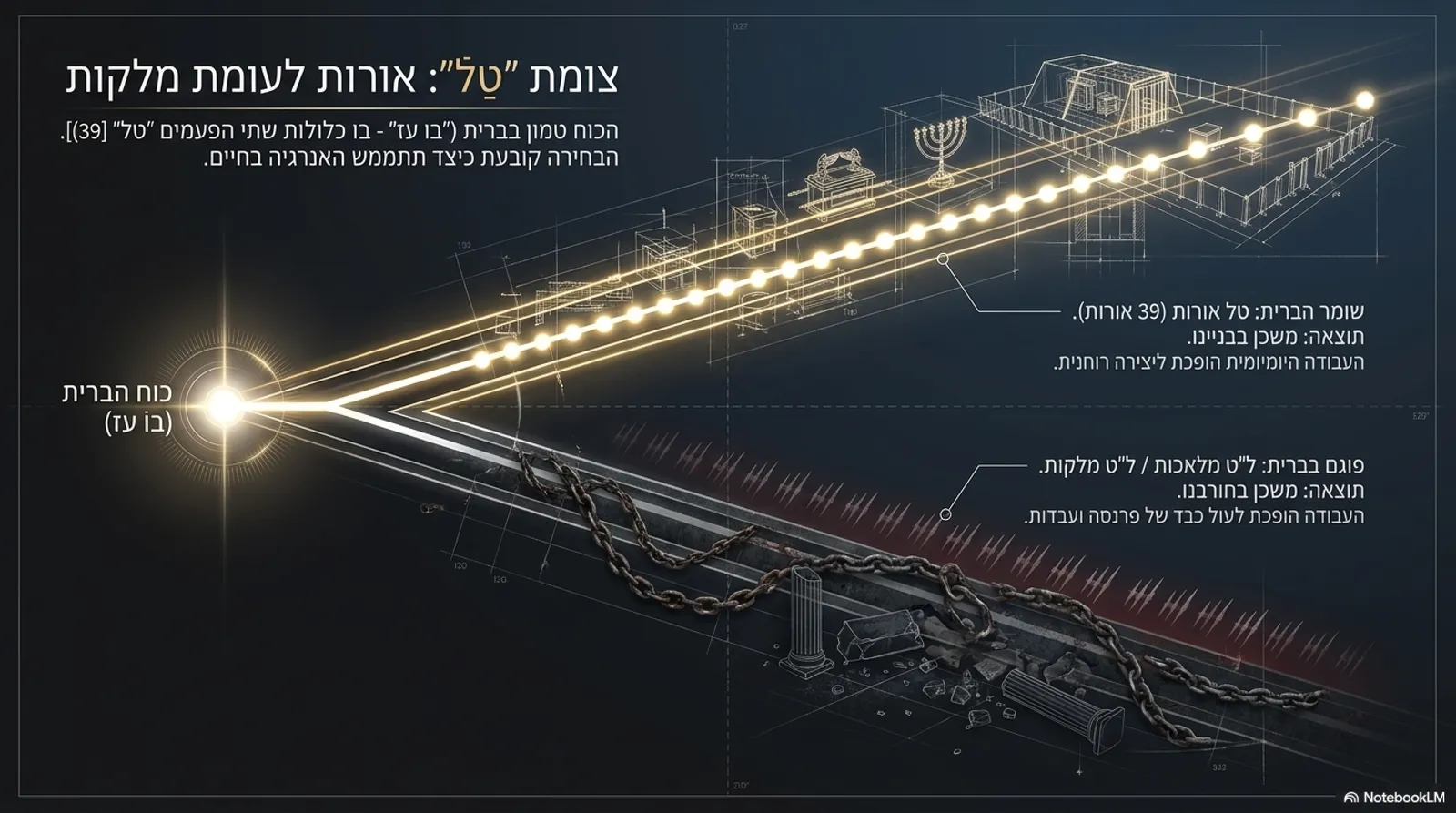 שקופית 6