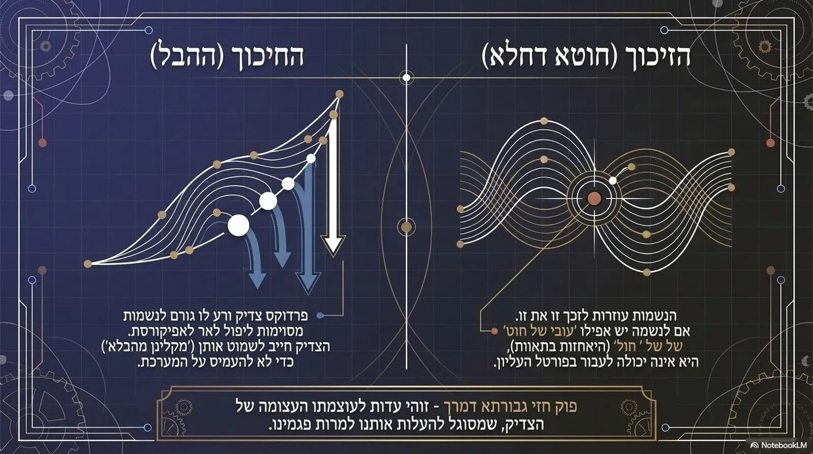 שקופית 13