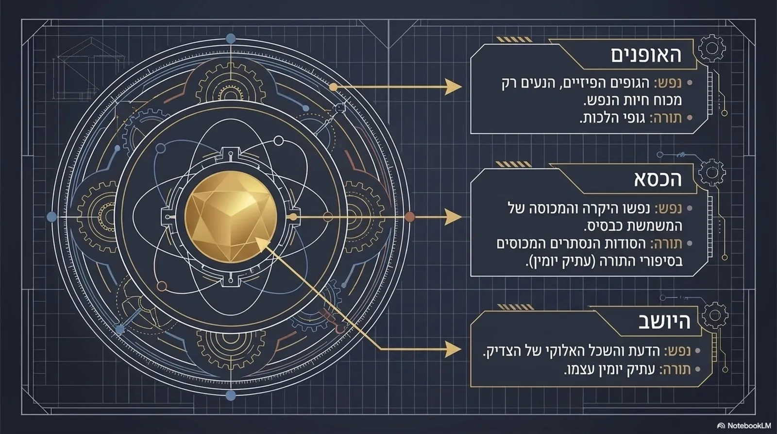 שקופית 9