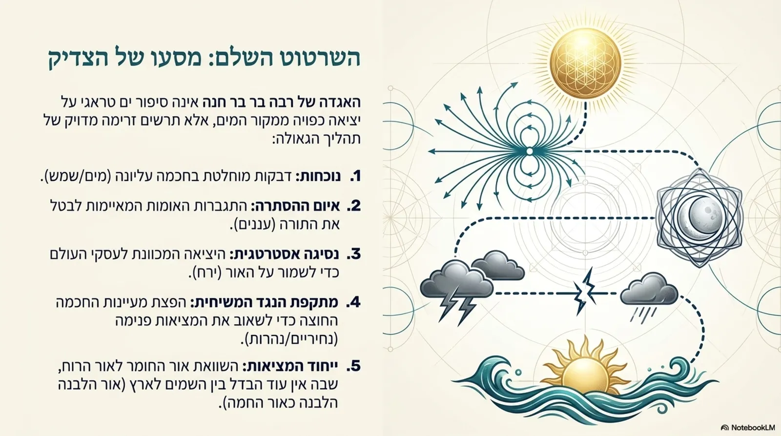 שקופית 10