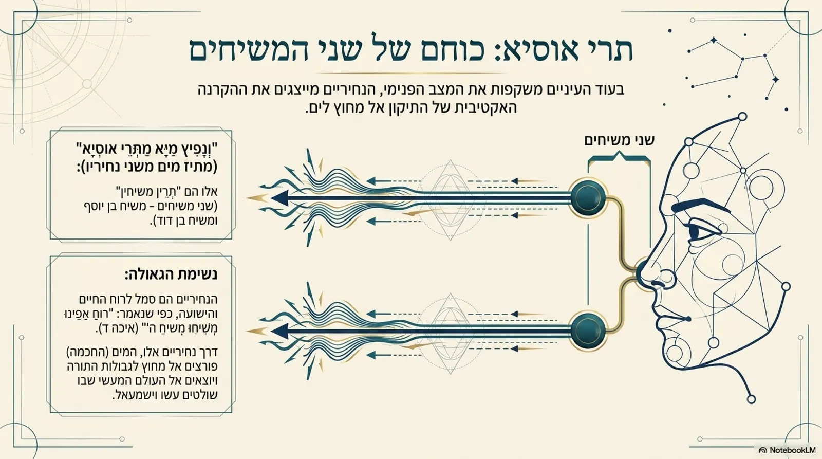 שקופית 7