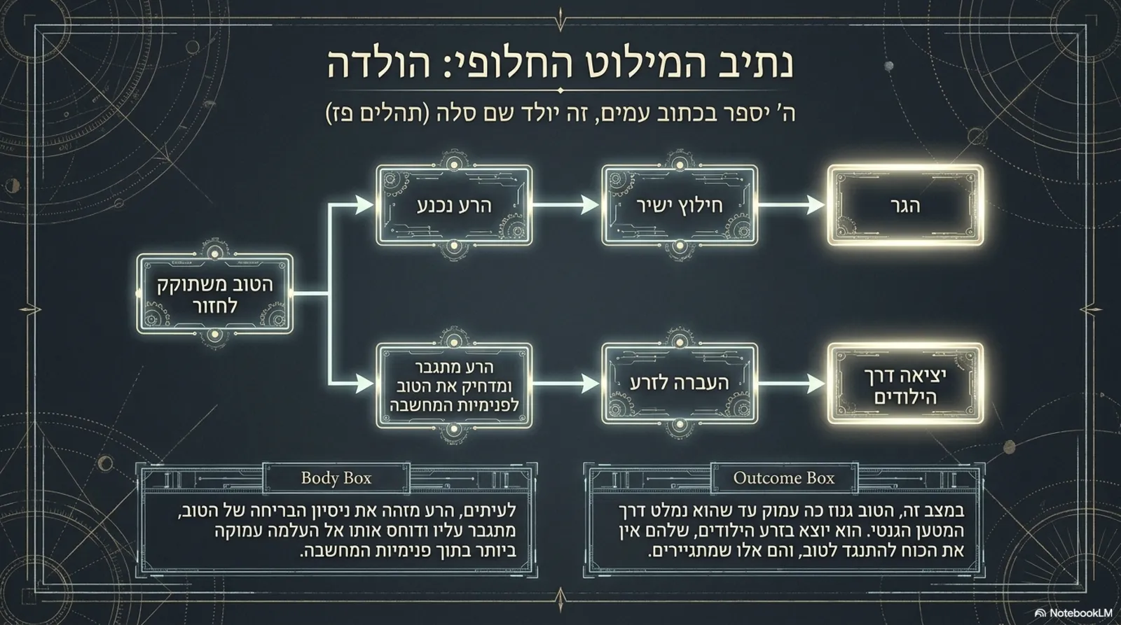 שקופית 10