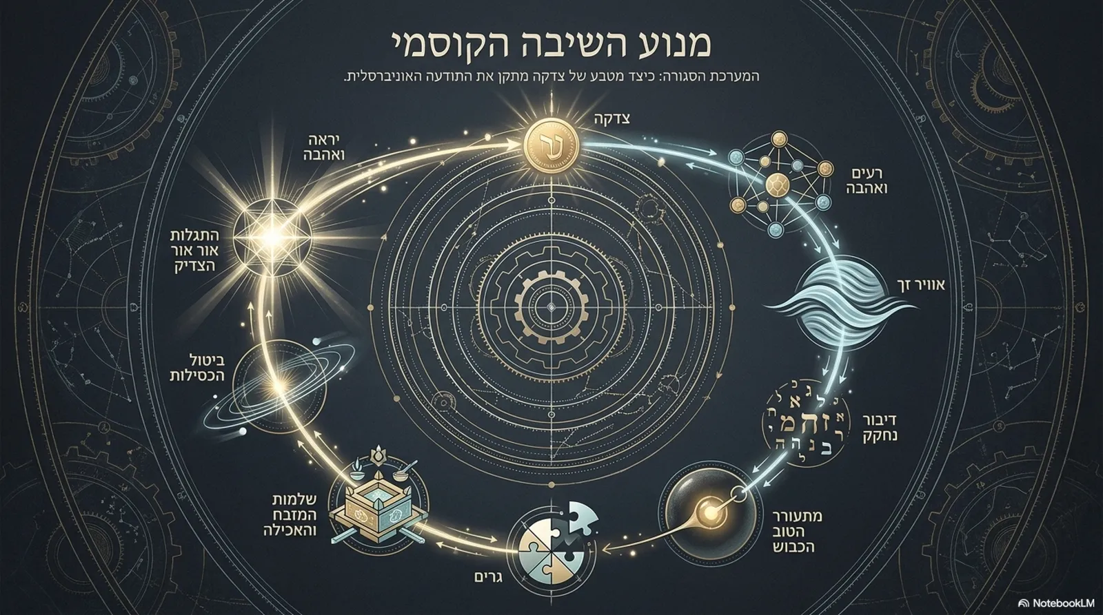 שקופית 11