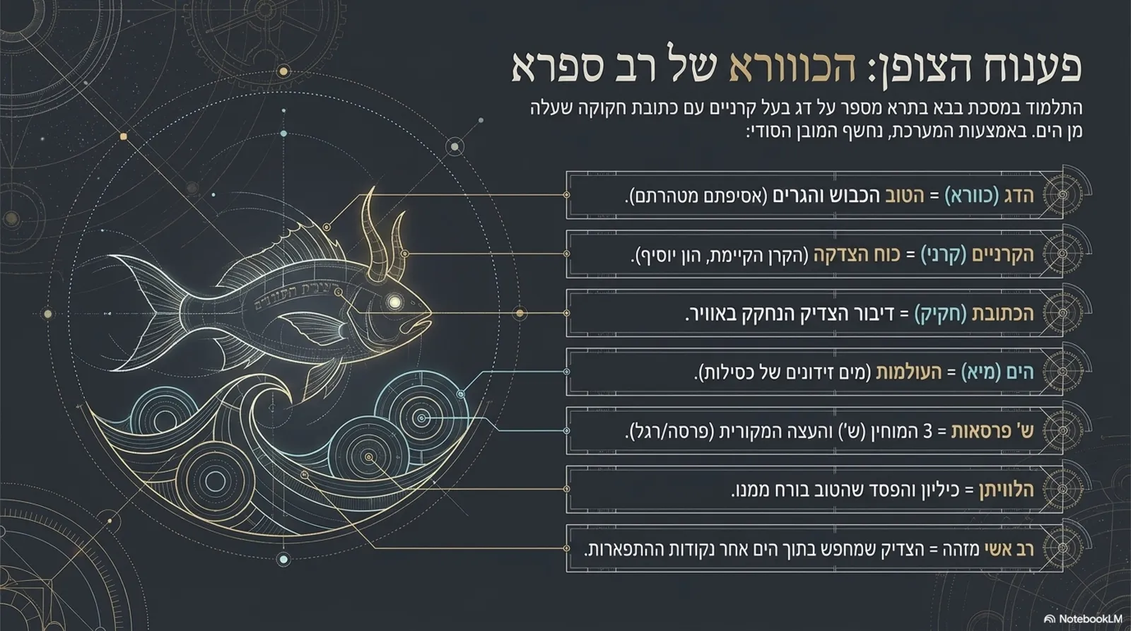 שקופית 12