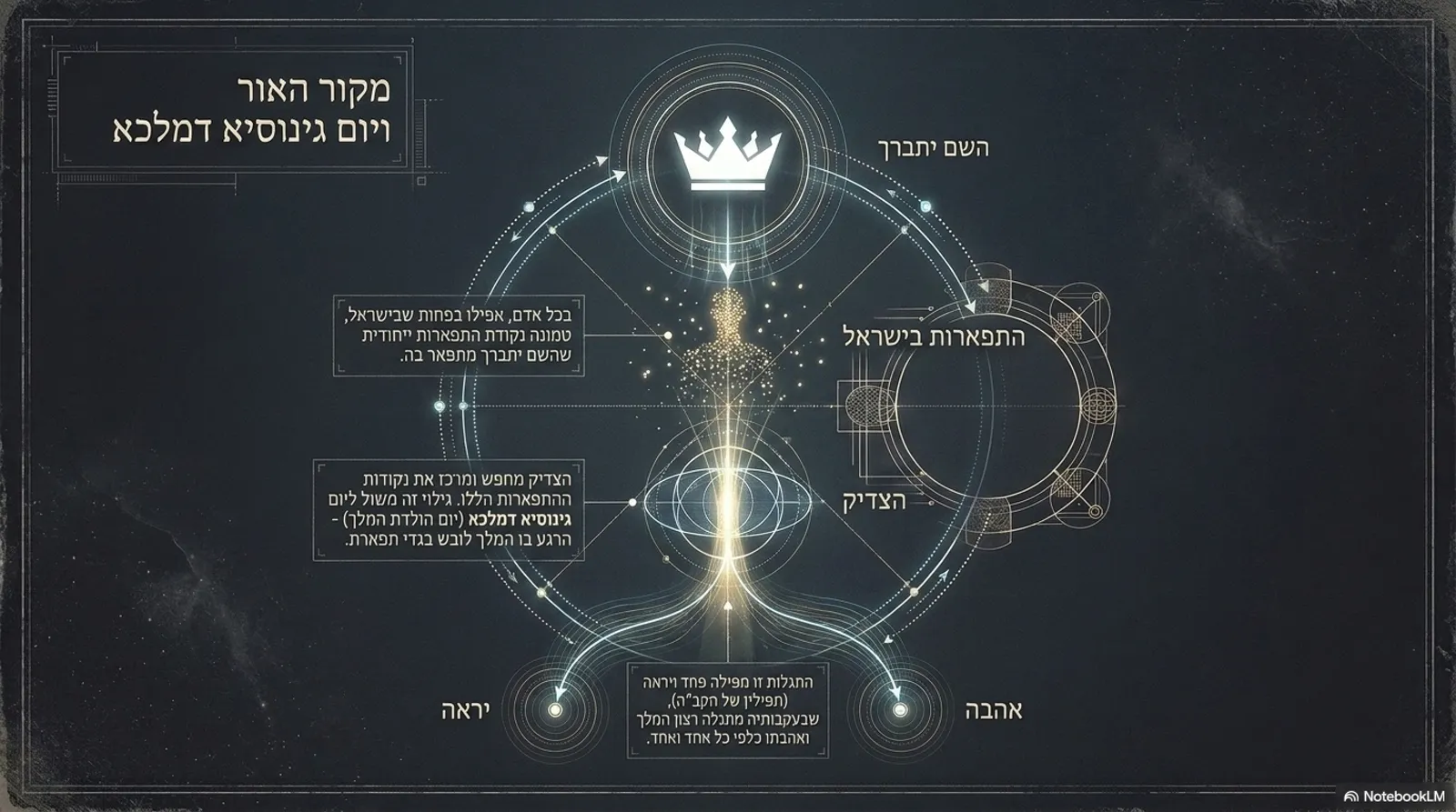 שקופית 3