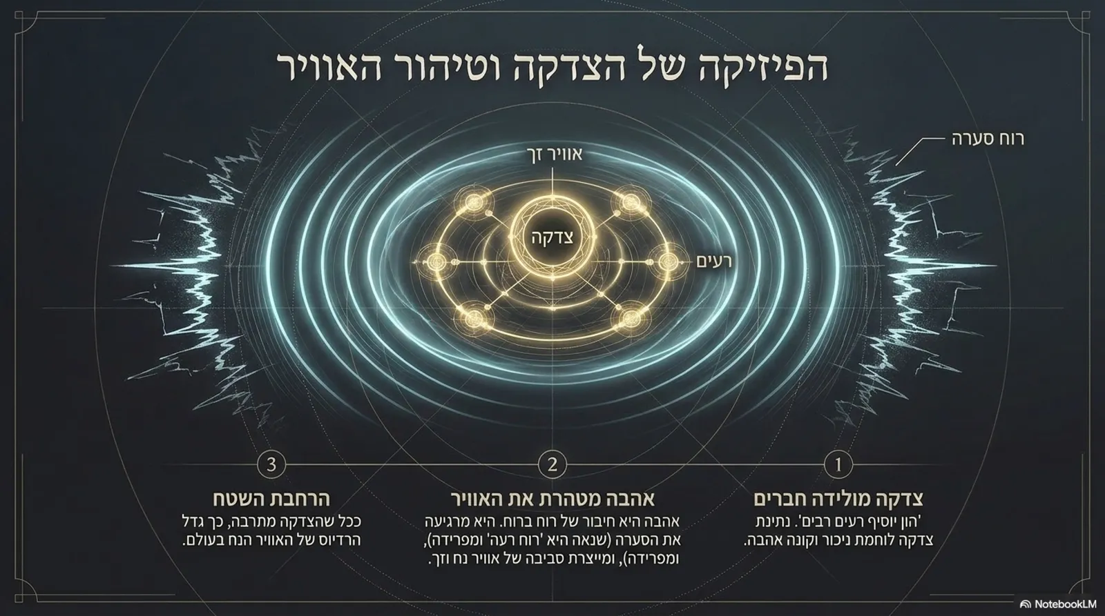 שקופית 7