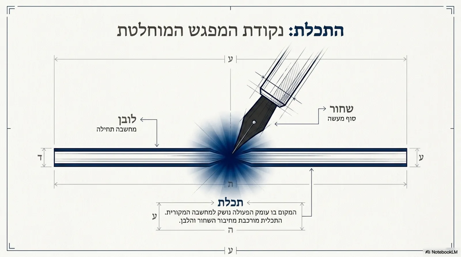 שקופית 11