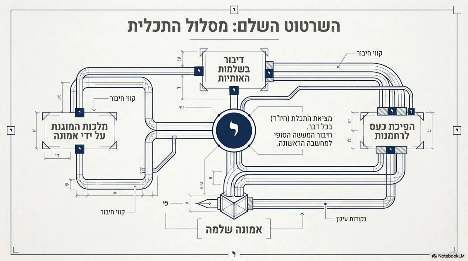 שקופית 13