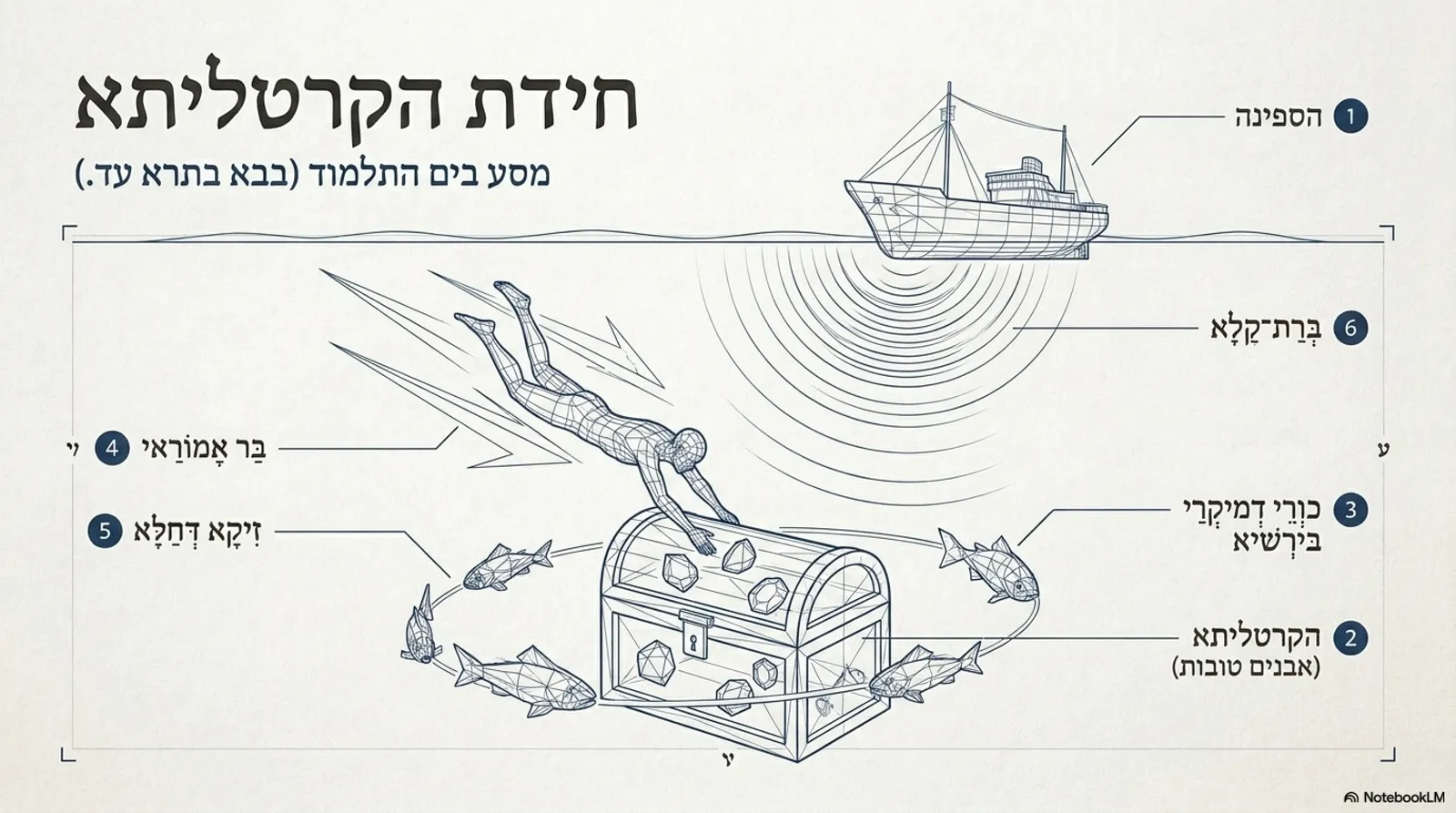 שקופית 3