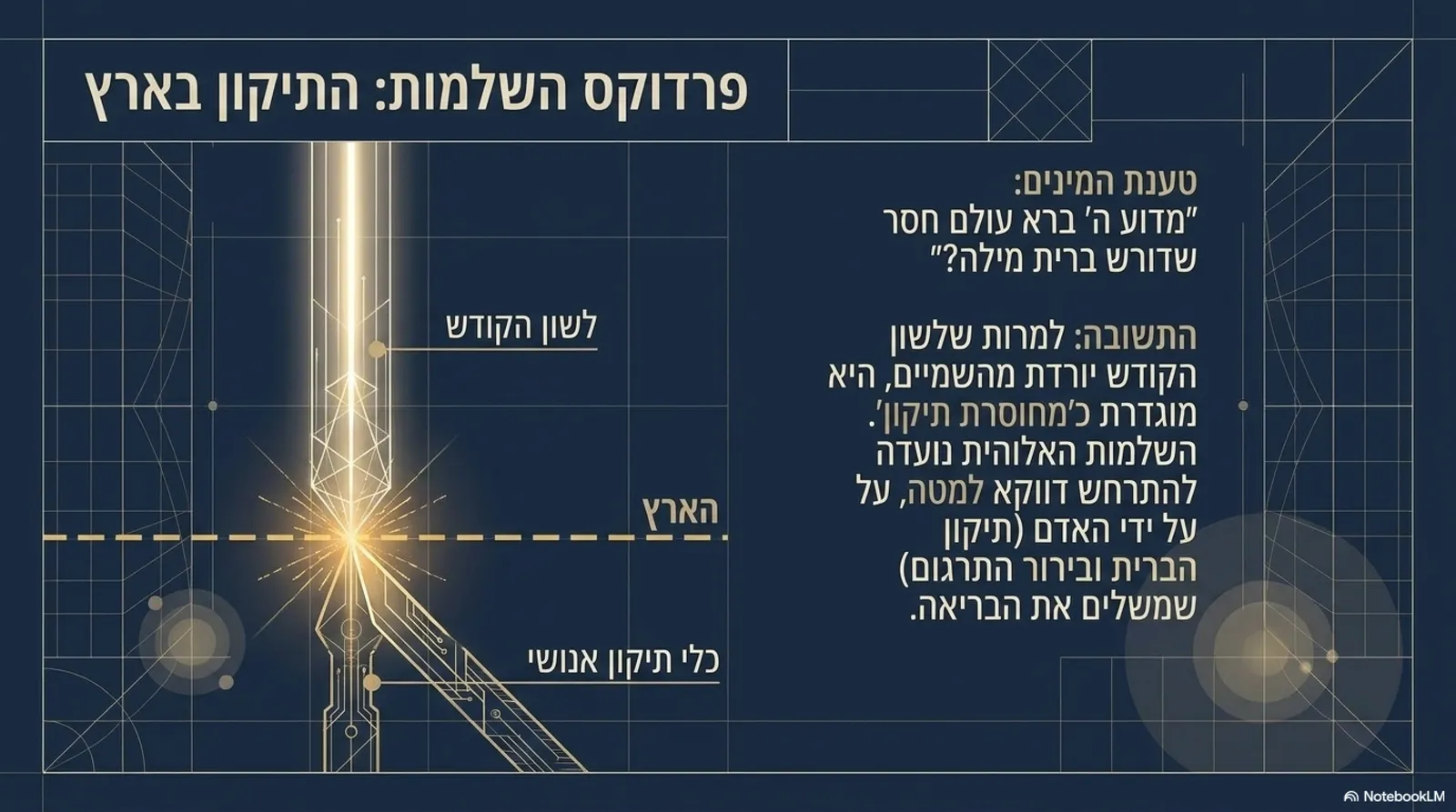 שקופית 10