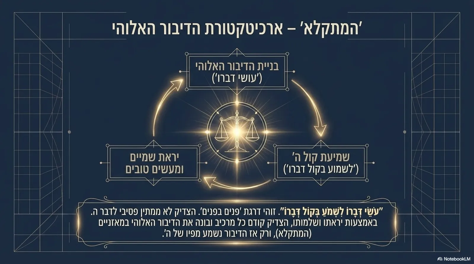 שקופית 11