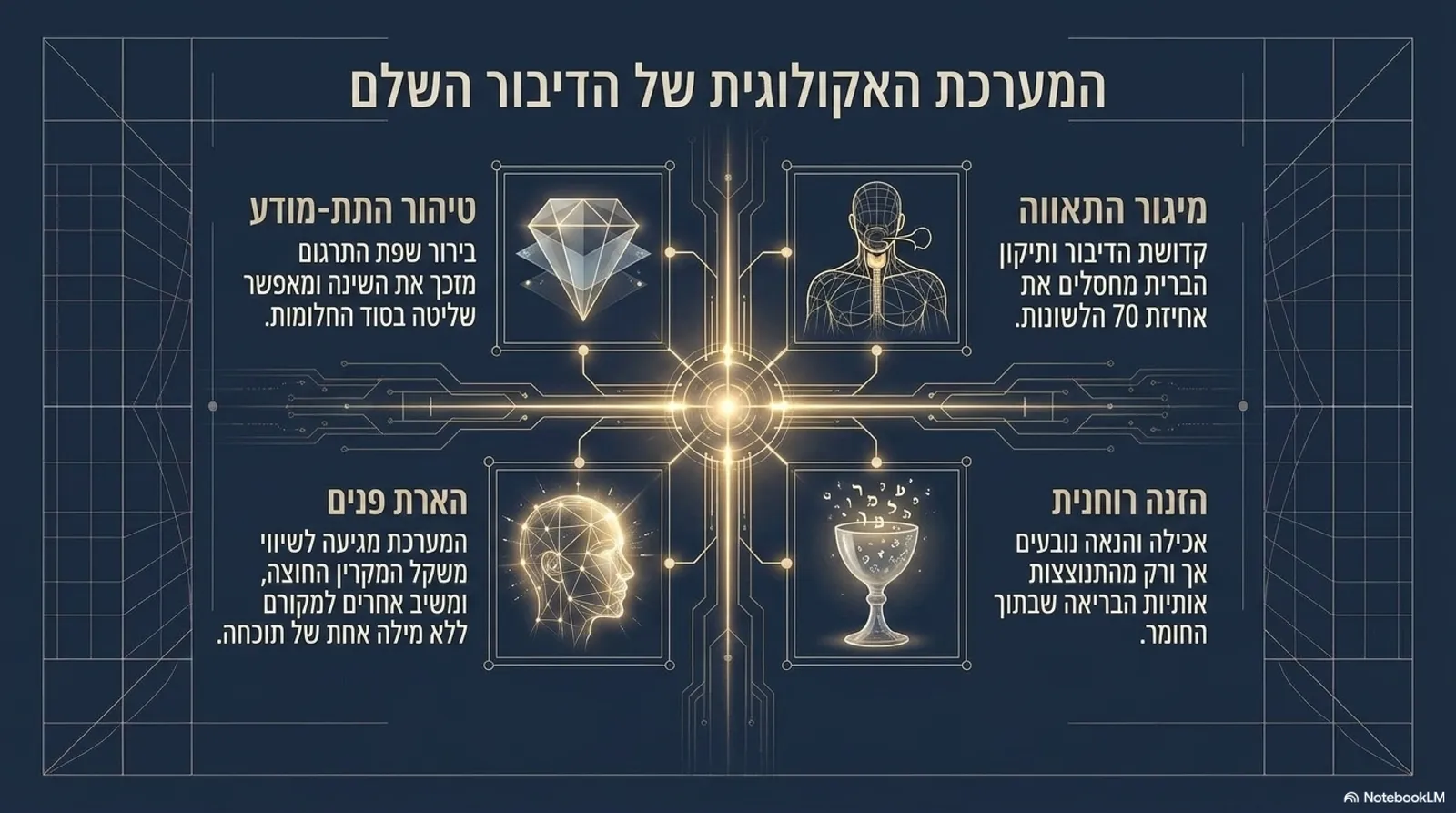 שקופית 12