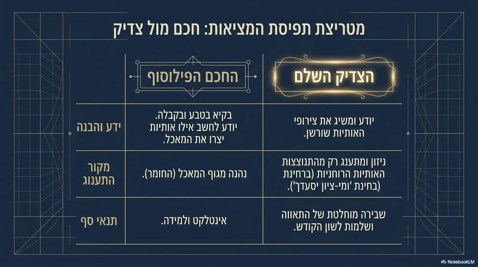 שקופית 9