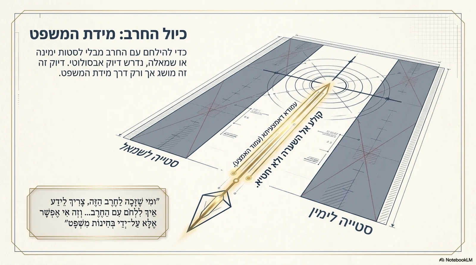 שקופית 4