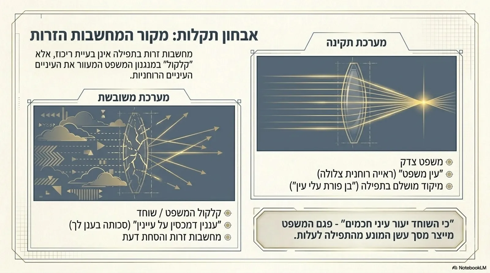 שקופית 6