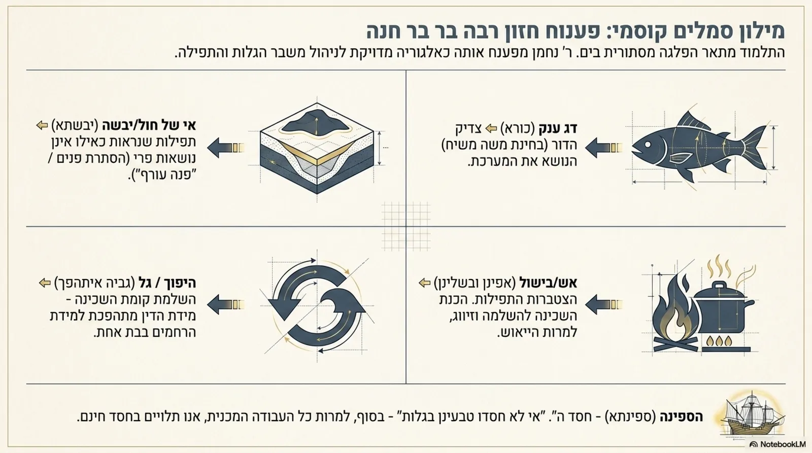 שקופית 8