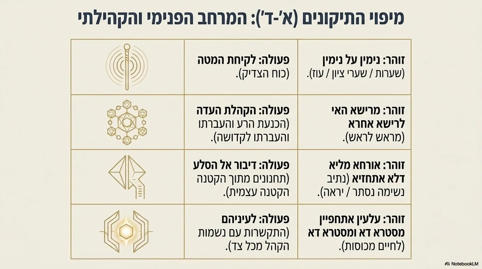 שקופית 11