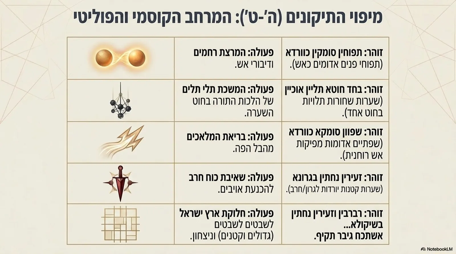 שקופית 12