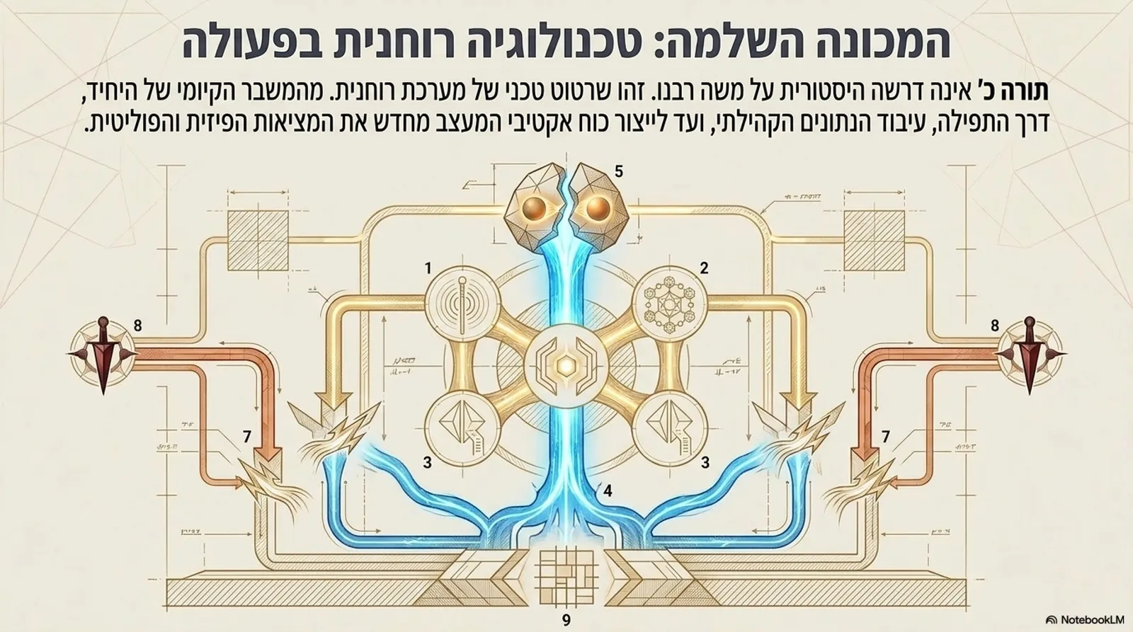 שקופית 13