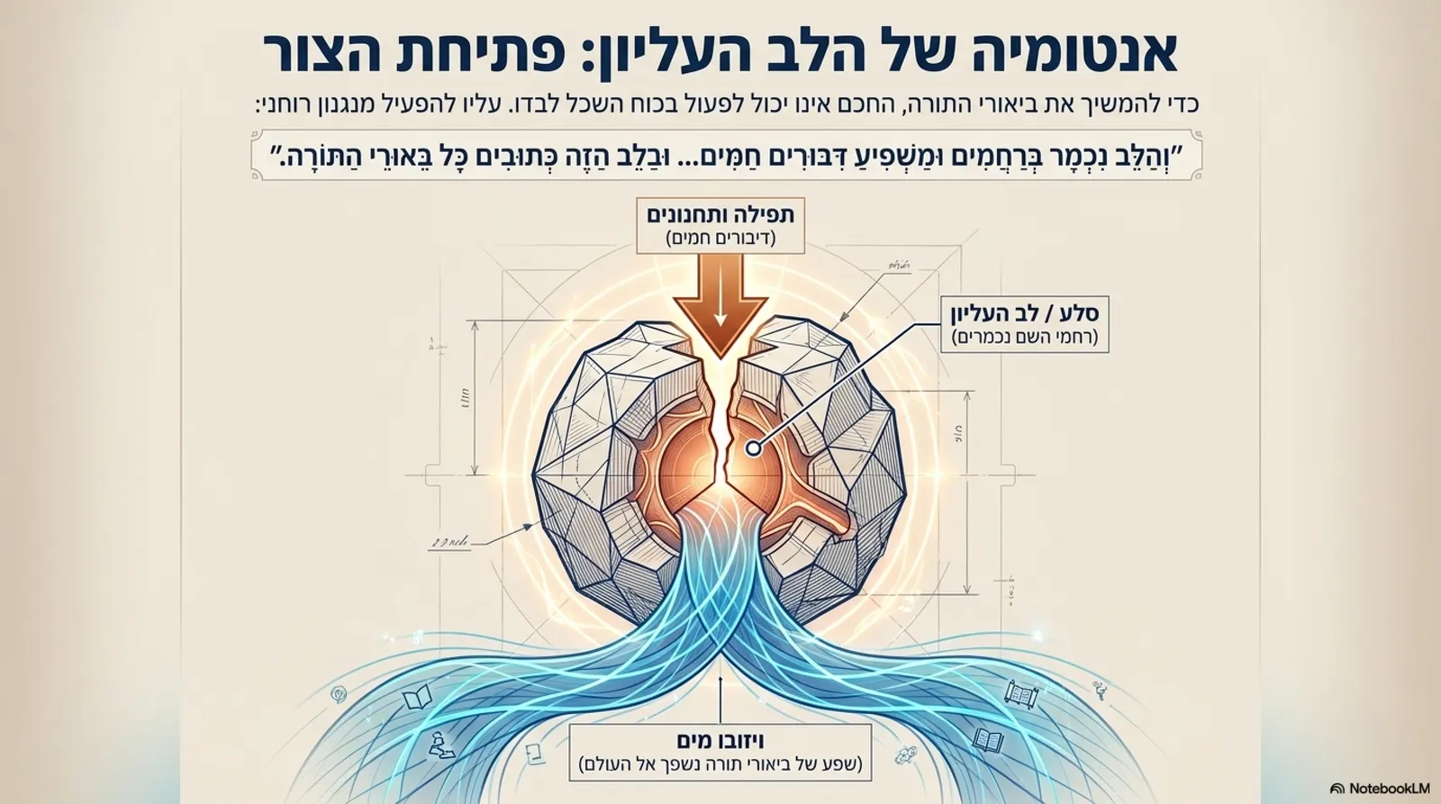 שקופית 3