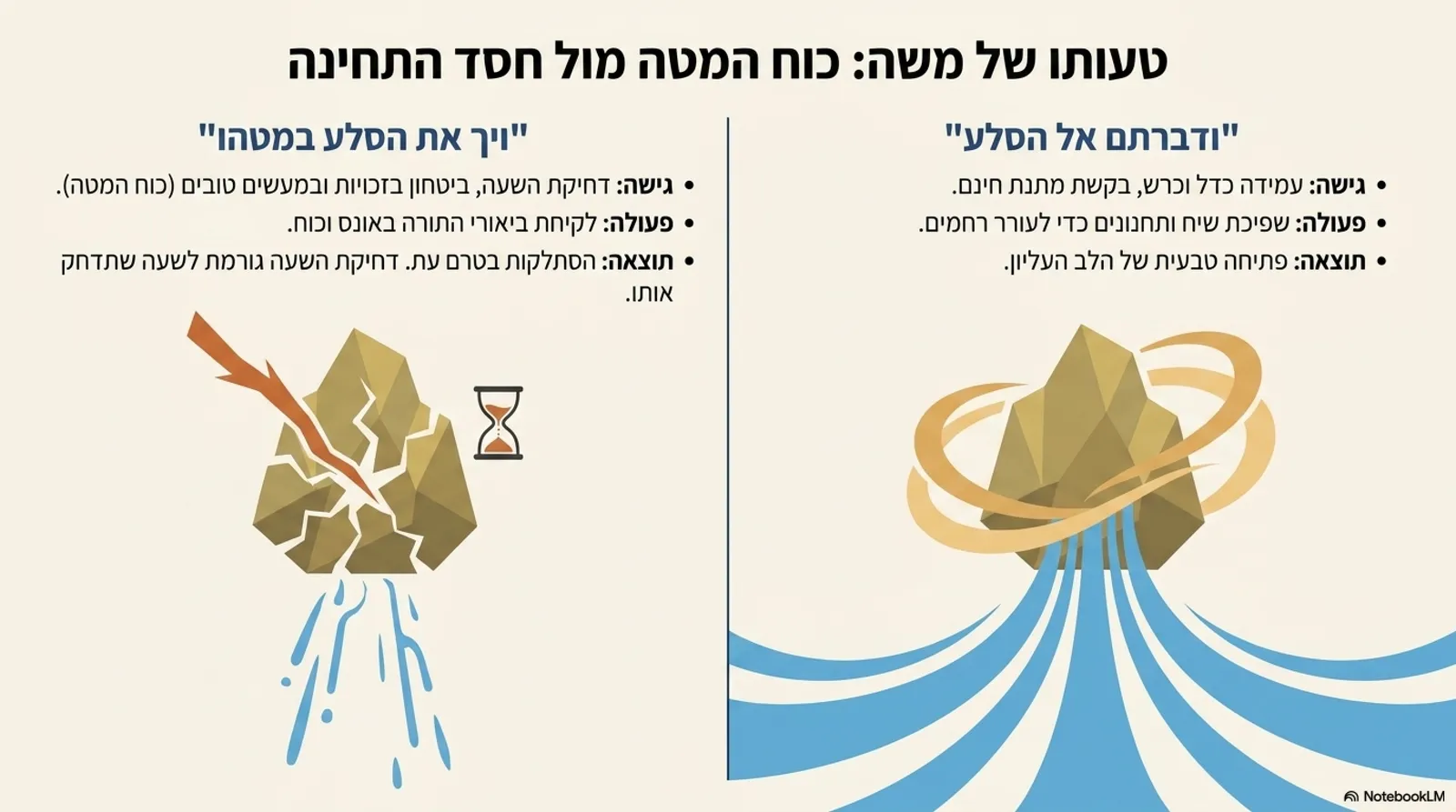 שקופית 6