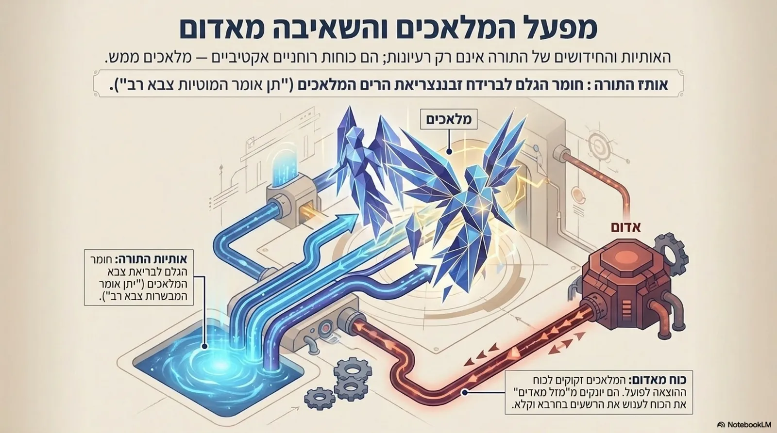 שקופית 7