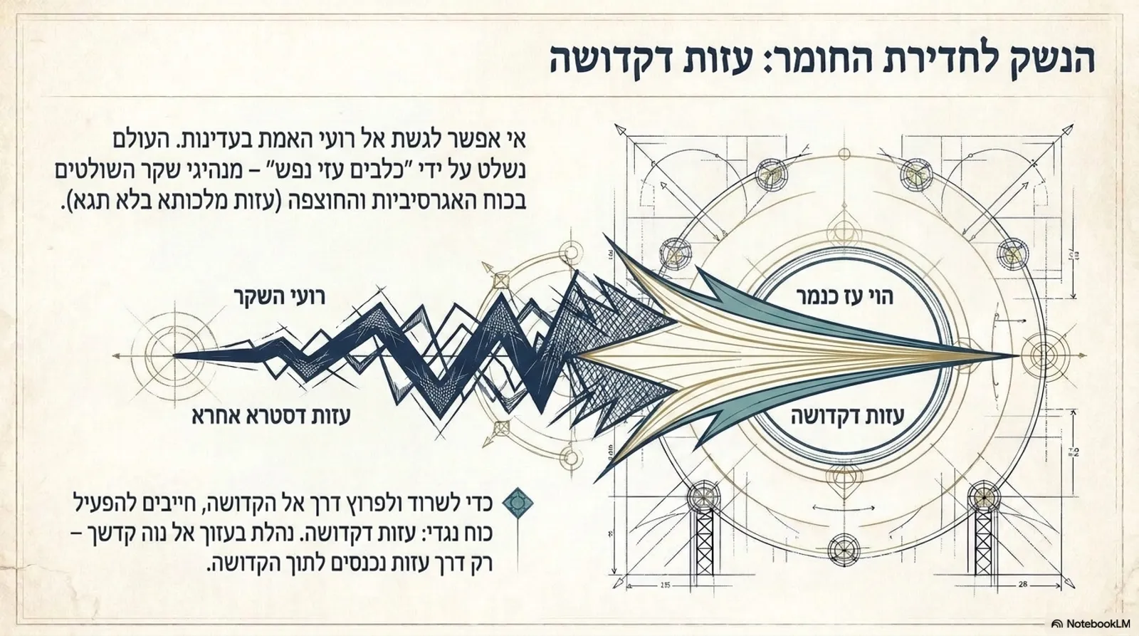 שקופית 5