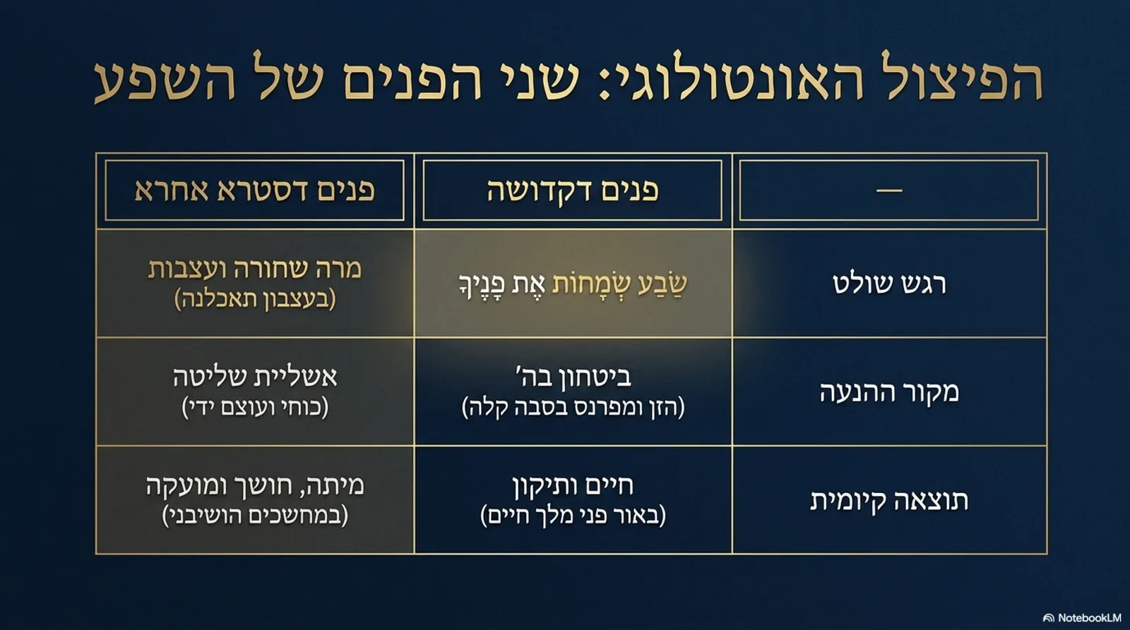 שקופית 3