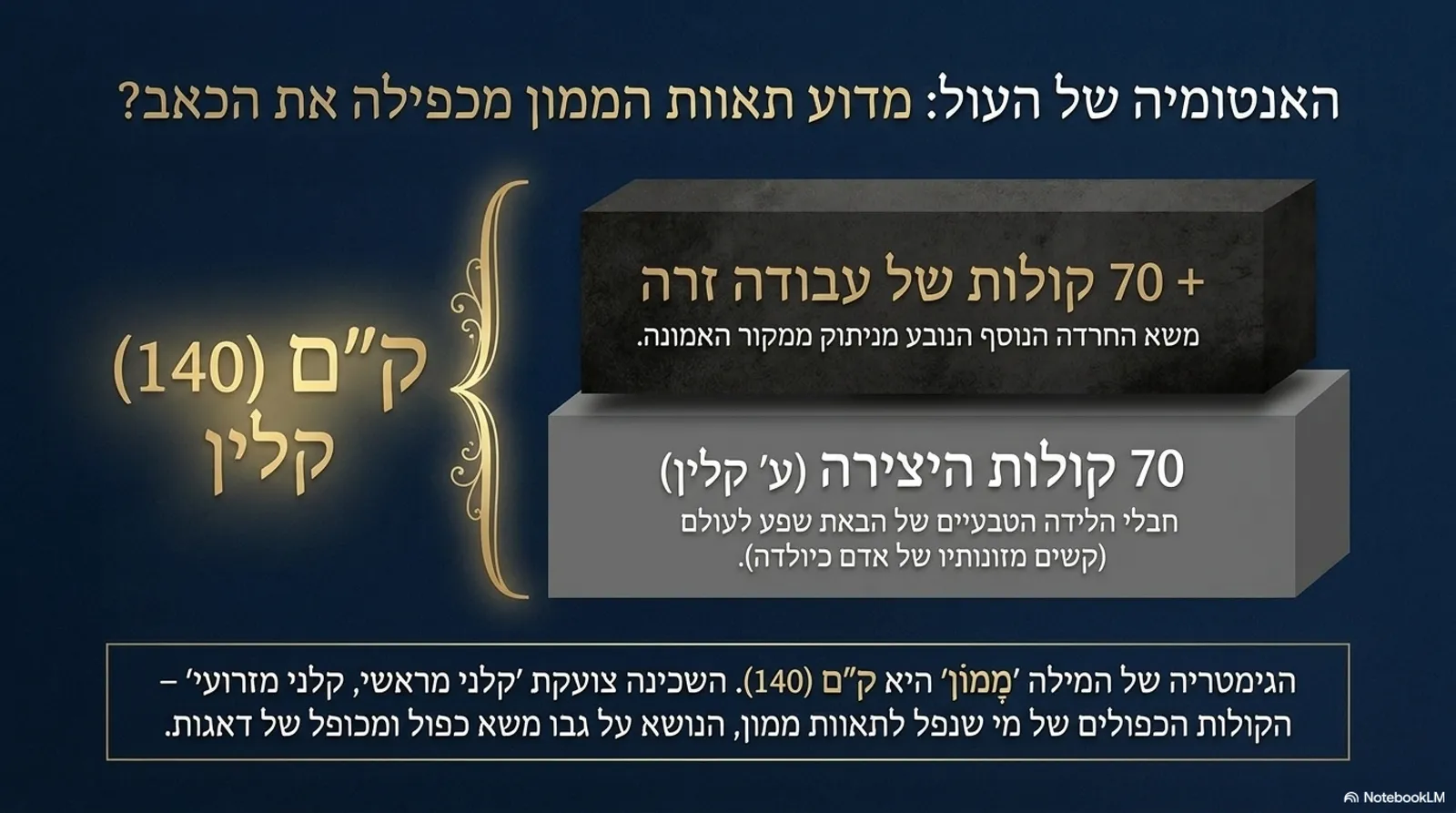 שקופית 4