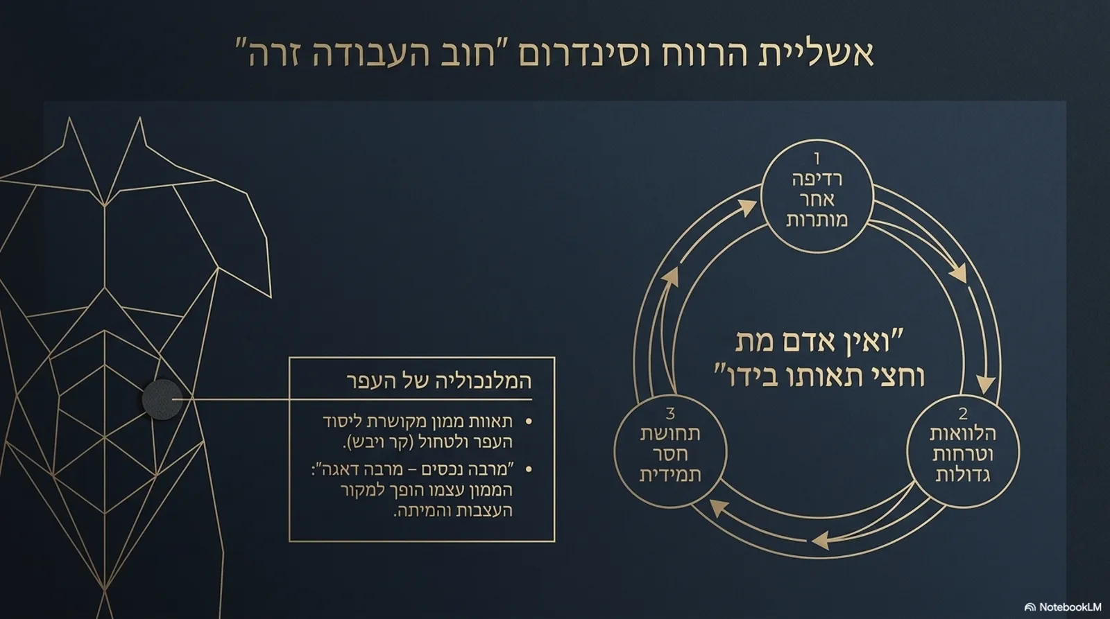 שקופית 5