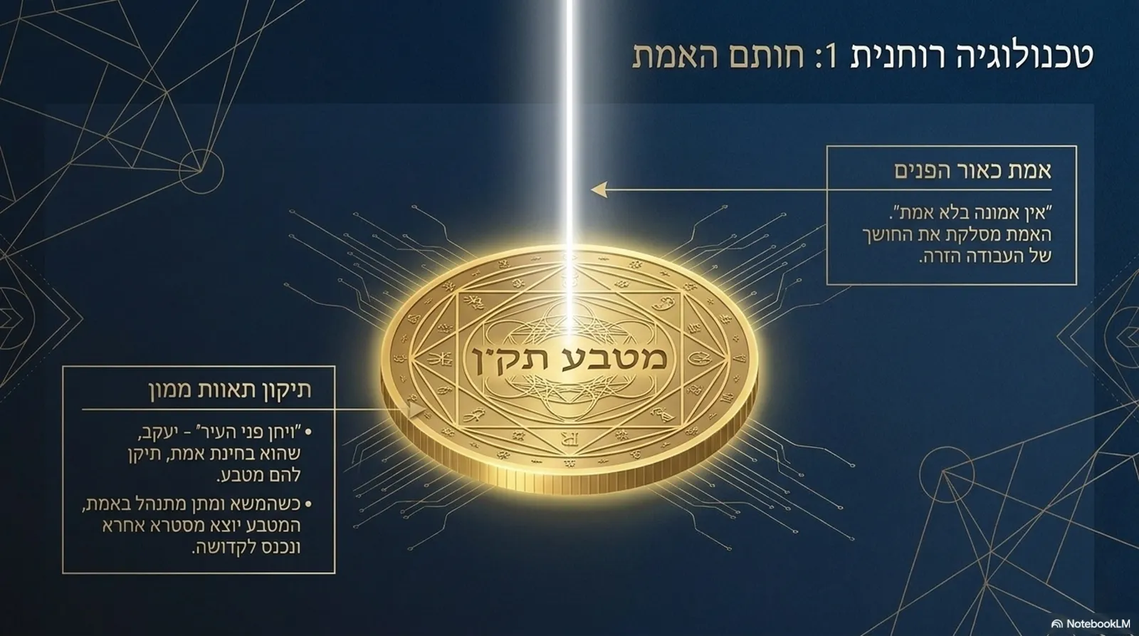 שקופית 6