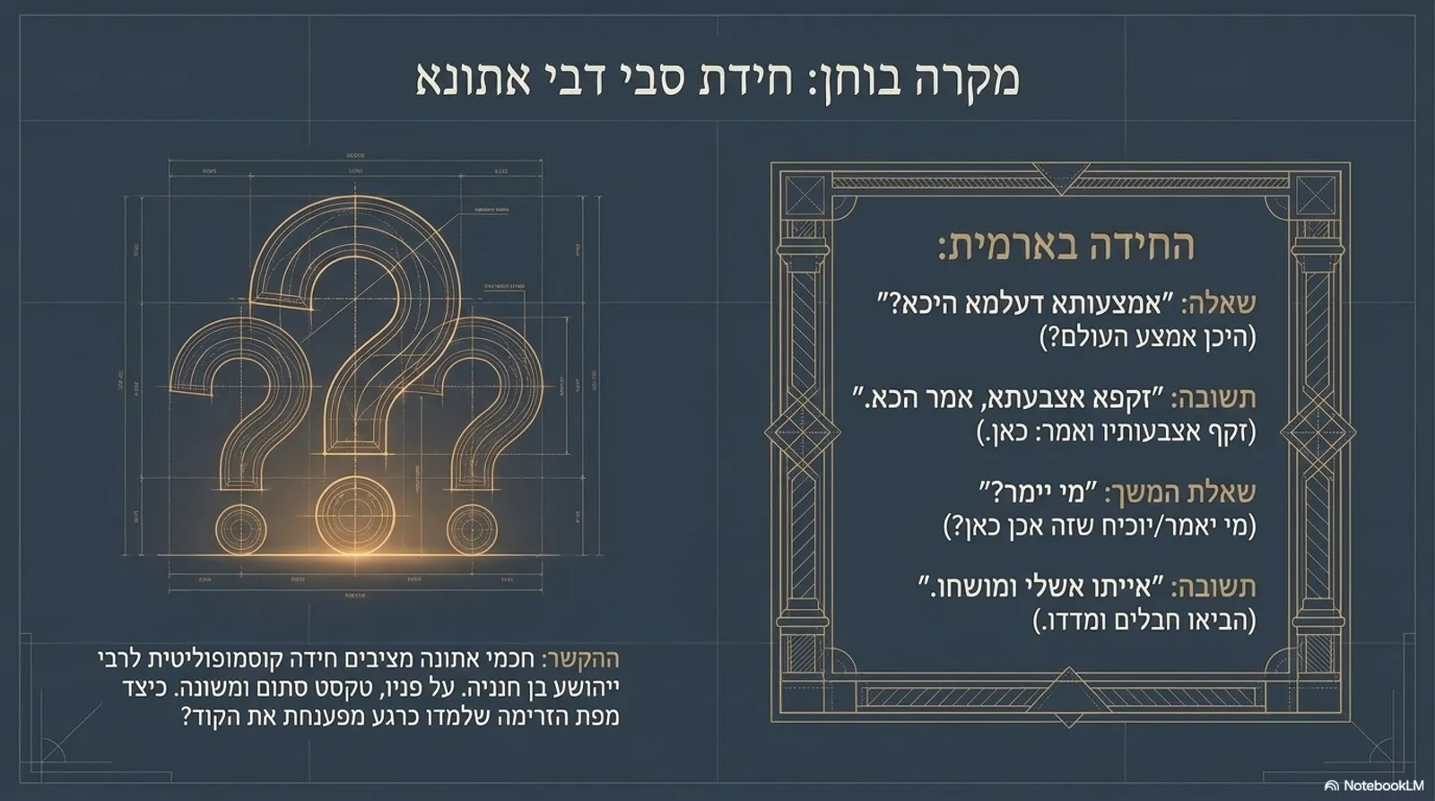 שקופית 13