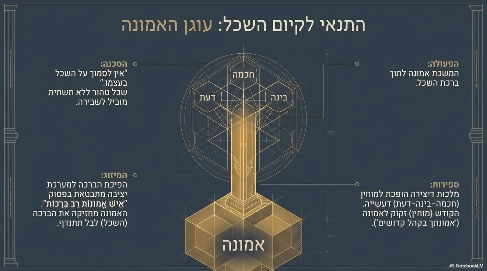 שקופית 7