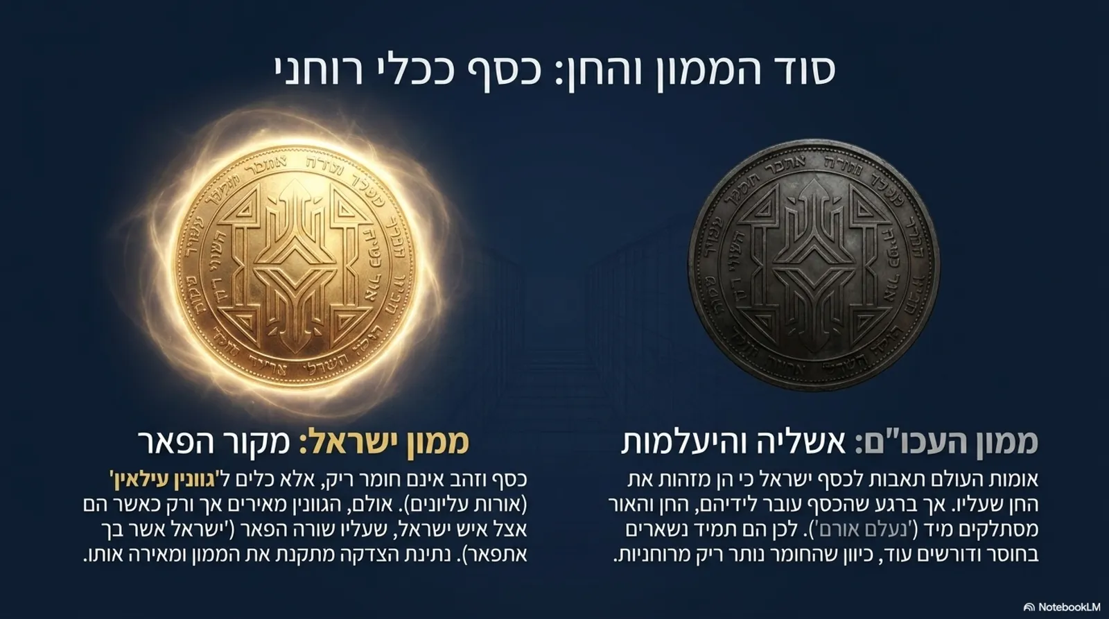 שקופית 10