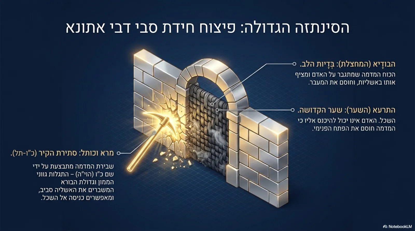שקופית 12