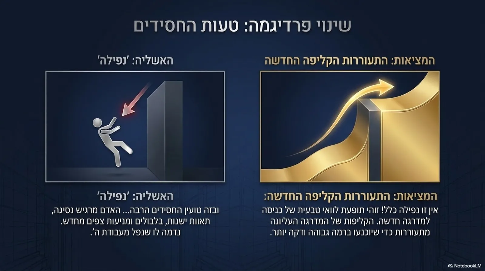 שקופית 5