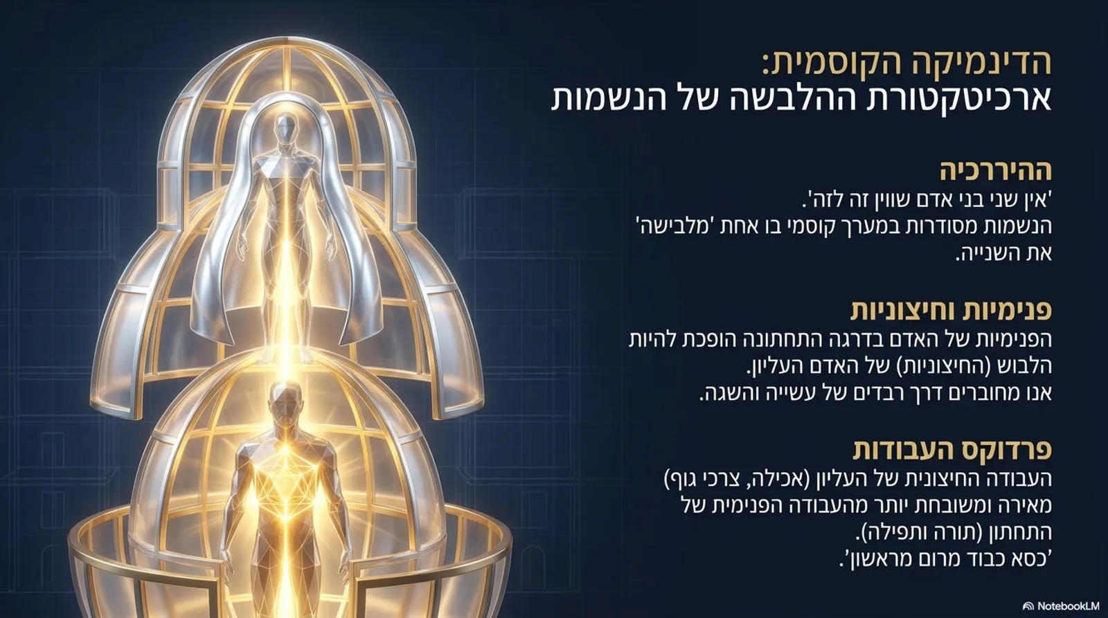 שקופית 6