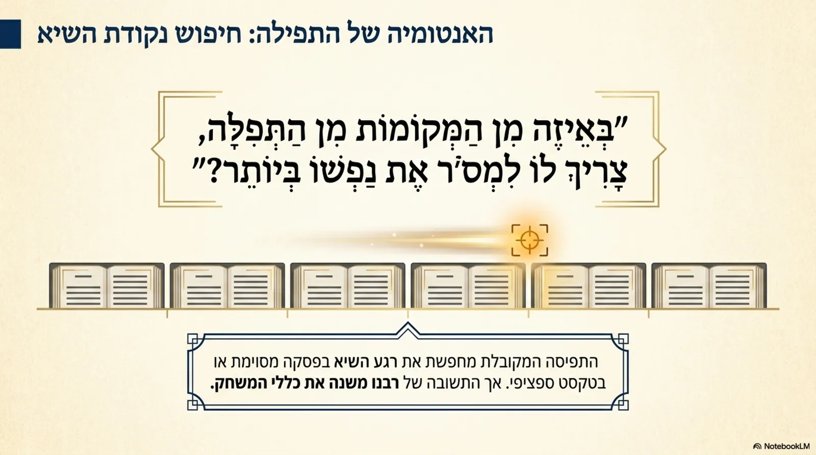 שקופית 3