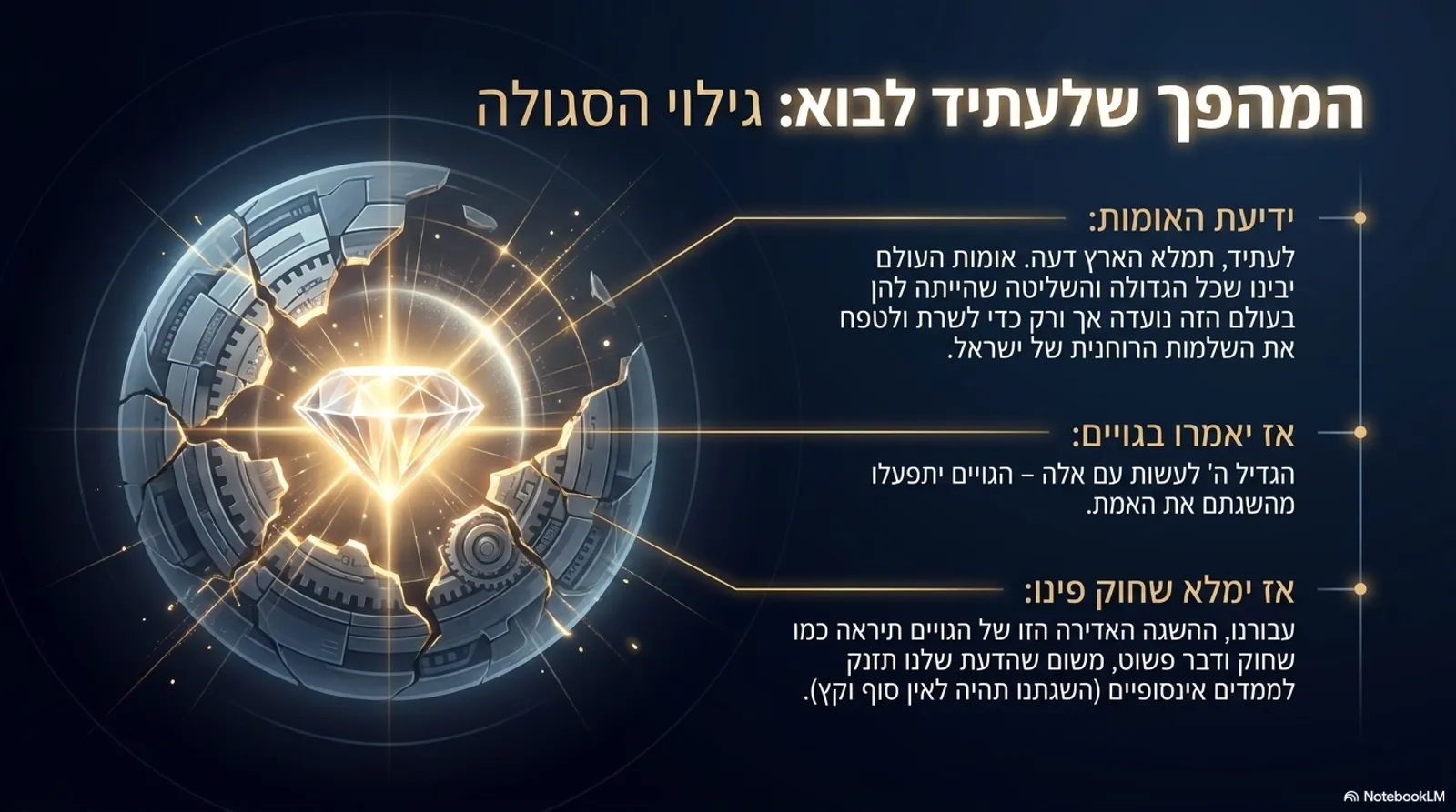 שקופית 12